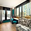 Hyatt Centric 39th & 5th New York
