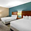 Sonesta Essential Houston Hobby Airport