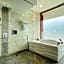 Agro Hotel Bintan