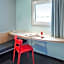 ibis Dieppe Val Druel