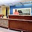 Hampton Inn By Hilton & Suites Jacksonville-Deerwood Park, Fl