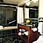 The Kimberly Hotel