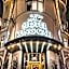 Hotel Kung Carl, WorldHotels Crafted