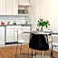 Citadines Bastille Marais Paris