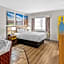 Days Inn by Wyndham Ames