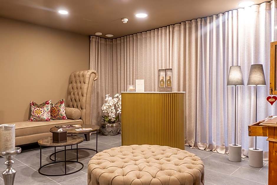 Das Kohlmayr Superior