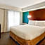Residence Inn by Marriott Stillwater