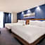 Hampton by Hilton Dundee