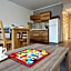 Apartamenty Berg Karpacz