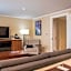 The Warwick Hotel Rittenhouse Square Philadelphia