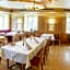 Hotel Gasthof zur Post