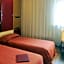Grand Hotel President