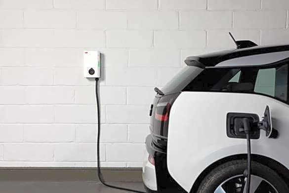 Kneipp-Kurhotel Emilie