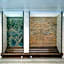 Hotel Juvena Wellness & SPA