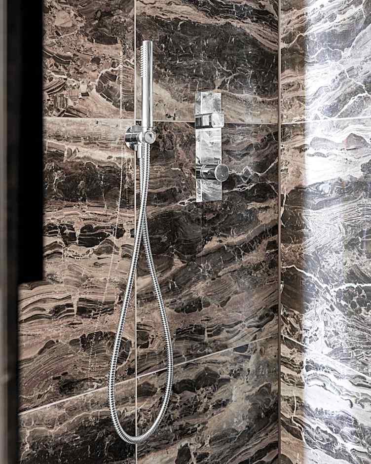 Le Marin Hotel Rotterdam City - Handwritten Collection