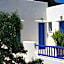 Hotel Minoa