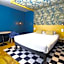 ibis Styles Dijon Sud