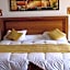 Hotel Best Night