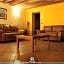 Hotel Quinta Santiago