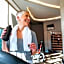 EVEN Hotel Rockville - Washington, D.C. Area By IHG