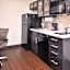 Candlewood Suites Sierra Vista By IHG