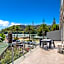 Esplanade Apartments