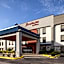Hampton Inn By Hilton Carrollton