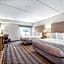 AmericInn by Wyndham Baxter Brainerd