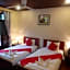Sadakham Royal View Hotel