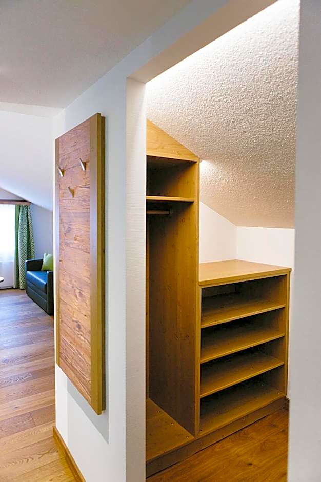 Hotel & Restaurant Zum Schwarzen Bären