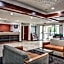 Motel 6-Dallas, TX - Northwest