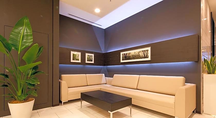 Daiwa Roynet Hotel Tokyo-Akabane