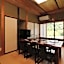 Japanese-style Auberge Kawai