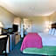 Oxnard Inn Lancaster