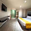 Motel Fronorte