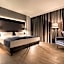 Holiday Inn Berlin City-West By IHG