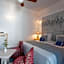 Riad Le Perroquet Bleu Suites & Spa