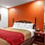 Econo Lodge Franklin