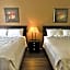 Eureka Springs Heritage Motel