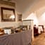 Hotel Lippischer Hof