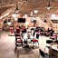 eXo Hotel Franka Bamberg - by NeVo Hotels