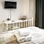 Gattopardo Rooms Florence