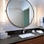 Fairfield Inn & Suites By Marriott Dayton North