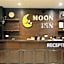Patong Moon Inn Residence