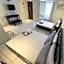 Victoria's Bed & Breakfast