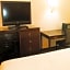 OYO Hotel McIntyre GA, US 441