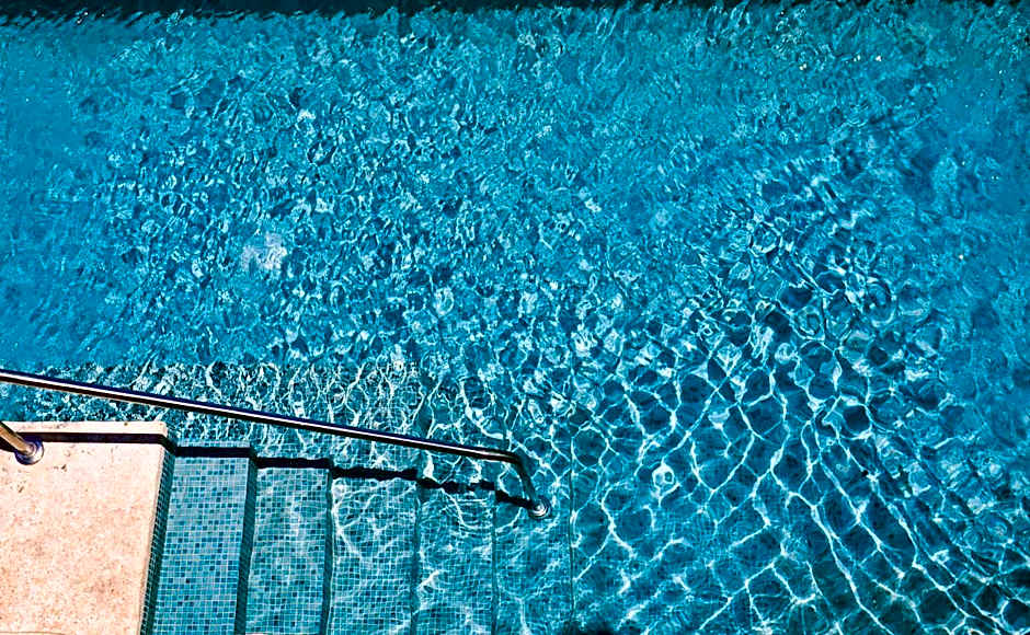 The Mint Resort Isla Mujeres