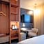 Mercure Paris Montparnasse Pasteur