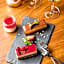Intercontinental Budapest By IHG