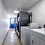 Motel 6 New Brunswick